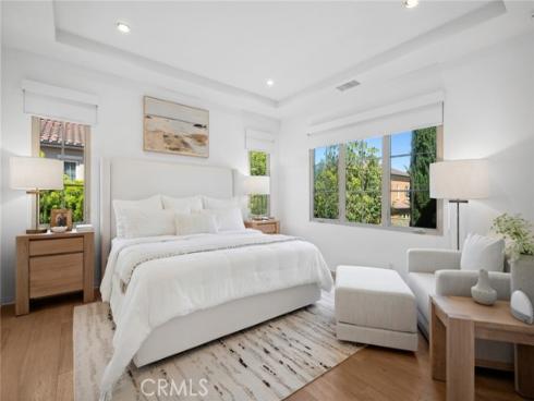 42 Cipresso , Irvine, CA