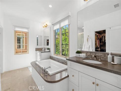 42 Cipresso , Irvine, CA