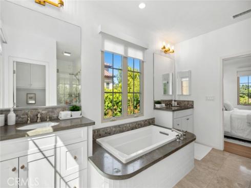 42 Cipresso , Irvine, CA