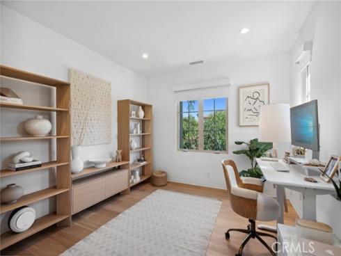 42 Cipresso , Irvine, CA