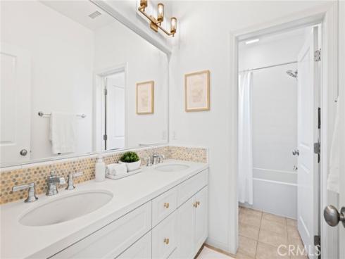 42 Cipresso , Irvine, CA