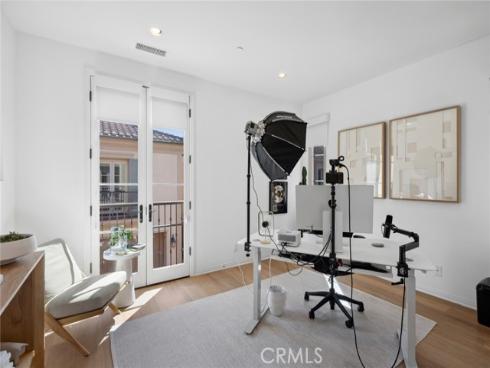 42 Cipresso , Irvine, CA