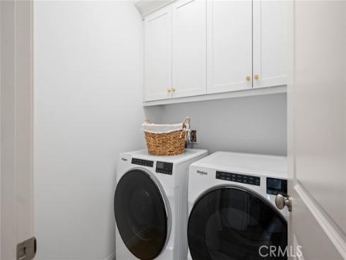 42 Cipresso , Irvine, CA