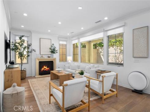 42 Cipresso , Irvine, CA