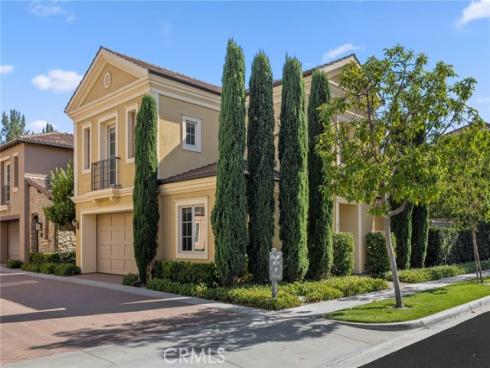 42 Cipresso , Irvine, CA