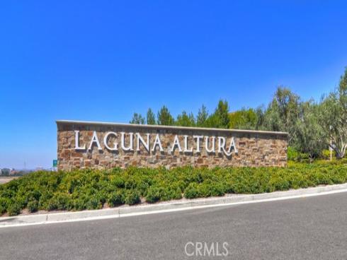 42 Cipresso , Irvine, CA