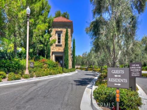 42 Cipresso , Irvine, CA