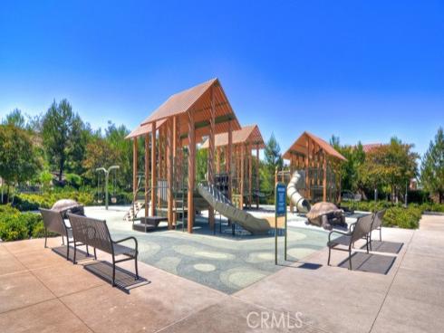 42 Cipresso , Irvine, CA