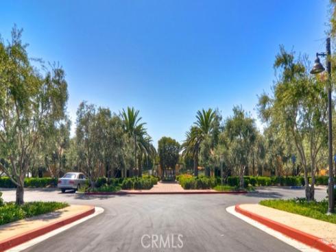 42 Cipresso , Irvine, CA