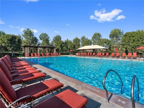 42 Cipresso , Irvine, CA