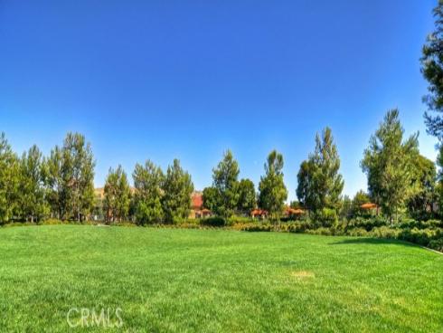 42 Cipresso , Irvine, CA