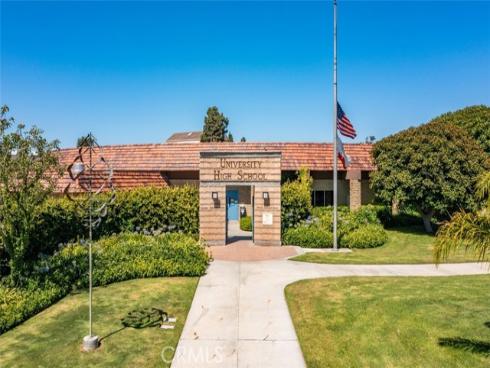 42 Cipresso , Irvine, CA