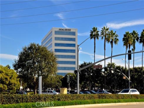 42 Cipresso , Irvine, CA