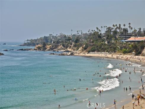 42 Cipresso , Irvine, CA