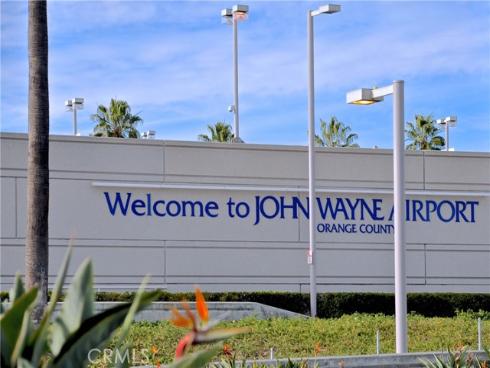 42  Cipresso  , Irvine, CA