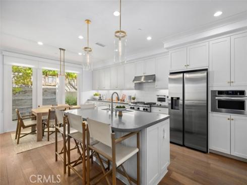 42 Cipresso , Irvine, CA