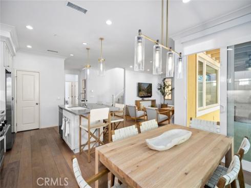 42 Cipresso , Irvine, CA