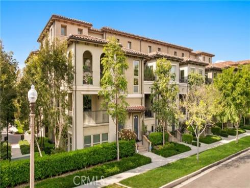 219 Native , Irvine, CA