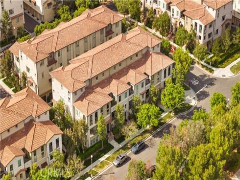 219 Native , Irvine, CA