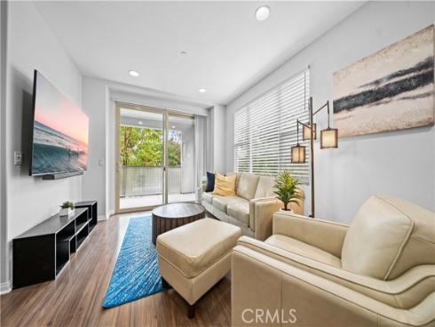 219 Native , Irvine, CA