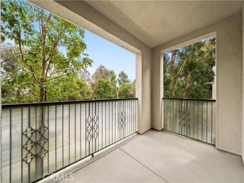 219 Native , Irvine, CA