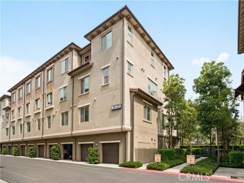 219 Native , Irvine, CA