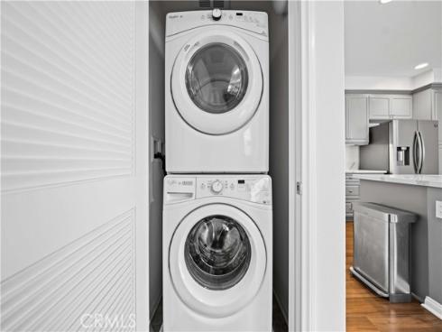 219 Native , Irvine, CA