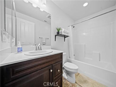 219 Native , Irvine, CA