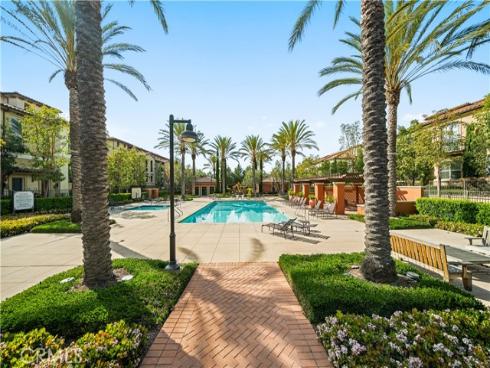 219 Native , Irvine, CA