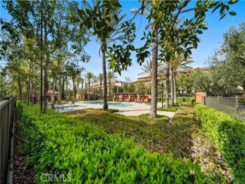 219 Native , Irvine, CA