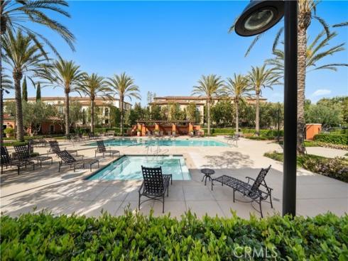 219 Native , Irvine, CA