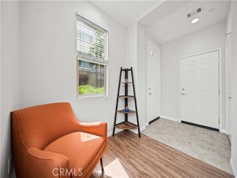 219 Native , Irvine, CA