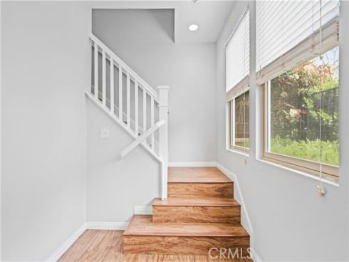 219 Native , Irvine, CA