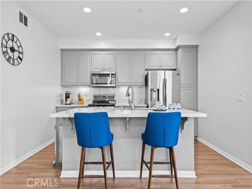 219 Native , Irvine, CA