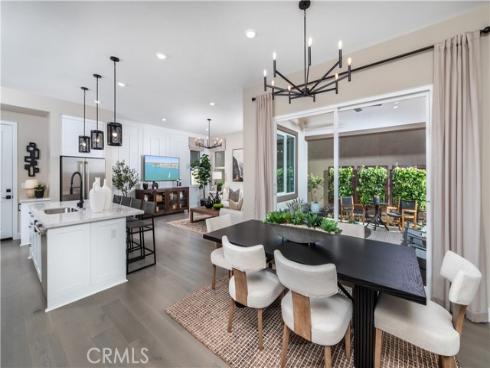 105 Great Park Boulevard, Irvine, CA