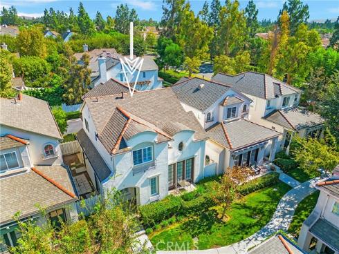 210 Garden Gate Lane, Irvine, CA