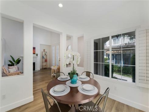 210 Garden Gate Lane, Irvine, CA