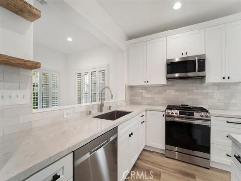 210 Garden Gate Lane, Irvine, CA