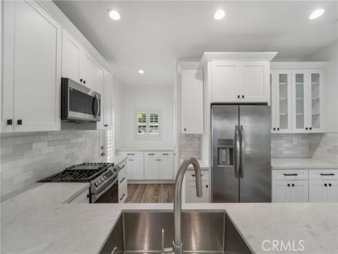 210 Garden Gate Lane, Irvine, CA