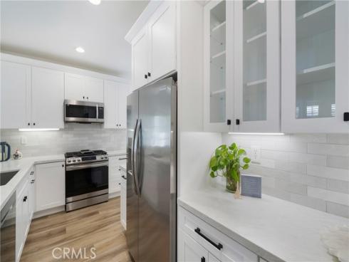 210 Garden Gate Lane, Irvine, CA