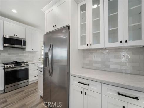 210 Garden Gate Lane, Irvine, CA