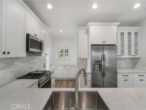 210 Garden Gate Lane, Irvine, CA
