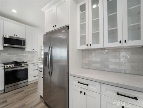 210 Garden Gate Lane, Irvine, CA