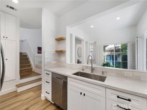 210 Garden Gate Lane, Irvine, CA