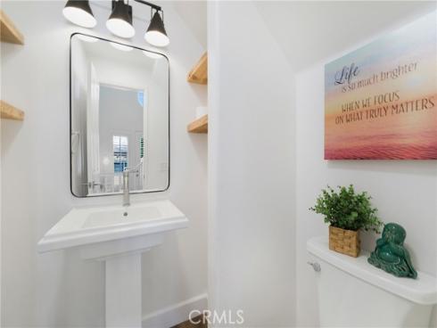 210 Garden Gate Lane, Irvine, CA