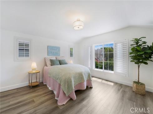 210 Garden Gate Lane, Irvine, CA