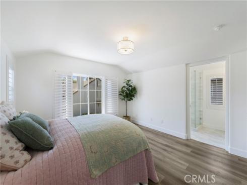 210 Garden Gate Lane, Irvine, CA