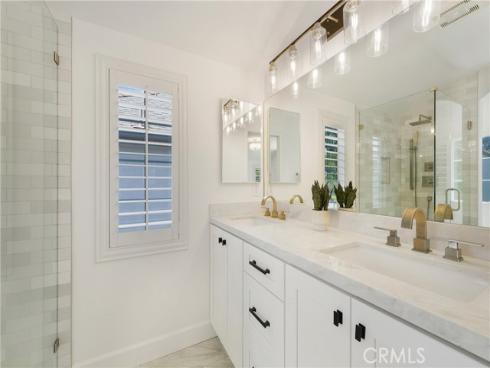 210 Garden Gate Lane, Irvine, CA