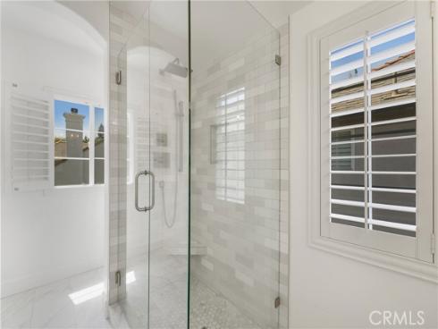 210 Garden Gate Lane, Irvine, CA