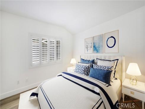 210 Garden Gate Lane, Irvine, CA